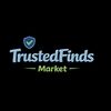 trustedfindsco